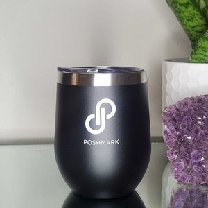 Wine Tumbler